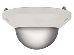 Hanwha SPB-VAN3 Hanwha