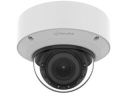 Hanwha XND-A9084RV Hanwha