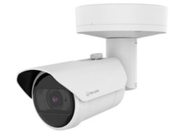 Hanwha XNO-A8084R Hanwha