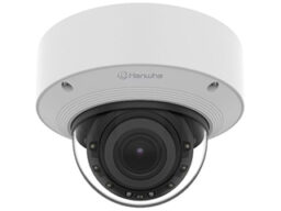 Hanwha XNV-A8084R Hanwha