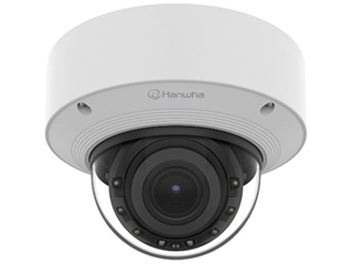 Hanwha XNV-A9084R Hanwha