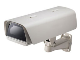 Hanwha SHB-4301H2 Hanwha