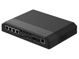 Hanwha PNM-C20000QB Hanwha