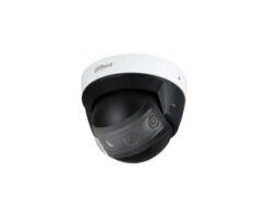 Dahua IPC-PDBW8800P-A180 Dahua caméra reseau Multi objectif panoramique en dome