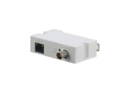 Dahua LR1002-1ET Dahua Single-Port Long Reach Ethernet over Coax Extender