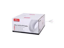 Dahua DH-PFM920I-6UN-C/White Dahua