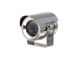 Dahua DH-SDZW2000T-SL-0360 Dahua Caméra reseau anti corrosion