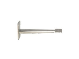 Dahua DH-PFB733W-SL Dahua support murale en inox