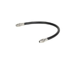 Dahua DH-HB1000 Dahua Tuyau de raccordement flexible pour DH-SDZW2000T-SL