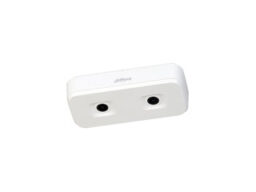 Dahua DH-IPC-HD4140X-3D-0210B Dahua Caméra AI Series 1.3 MP Dual-Lens People Counting AI Camera reseau