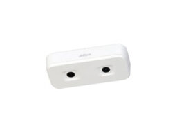 Dahua DH-IPC-HD4140X-3D-0280B Dahua Caméra AI Series 1.3 MP Dual-Lens People Counting AI Camera reseau