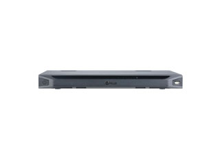 Dahua DH-NVD0105DH-4K Dahua Video decodeur 4K monocanal- 4K sortie VGA et HDMI