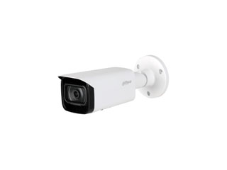 Dahua DH-IPC-HFW5241TP-ASE(0280B) Dahua