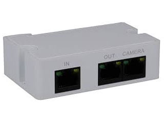 Dahua PFT1300 Dahua