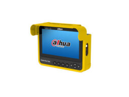 Dahua DH-PFM904 Dahua Moniteur de service pour Dahua HDCVI