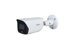 Dahua DH-IPC-HFW3449EP-AS-LED-0360B Dahua