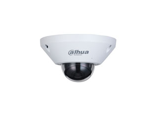 Dahua DH-IPC-EB5541P-AS Dahua