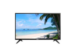 Dahua DHI-LM32-F200-V2 Dahua Light Series 32 inch FHD/1080P 16:9 LED Moniteur