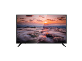 Dahua DHI-LM43-F200-V2 Dahua Light Series 43 inch FHD/1080P 16:9 LED Moniteur