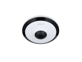 Dahua DH-IPC-EW5541P-AS Dahua