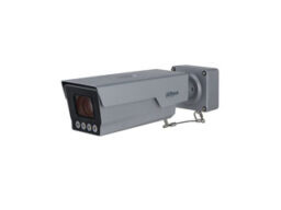 Dahua DHI-ITC431-RW1F-IRL8 Caméra Dahua AI Enforcement ANPR 4 Megapixel WDR ANPR Camera