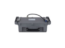 Dahua PFM372-L45-4S14P Dahua