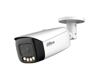 Dahua DH-IPC-HFW5449T1P-ZE-LED-2712 Dahua