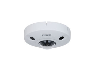 Dahua DH-IPC-EBW81242P-AS-IVC-S2 Dahua