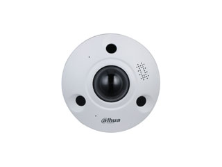Dahua DH-IPC-EBW8842P-AS Dahua