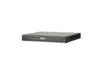 Dahua DHI-NVR5216-16P-I/L Dahua