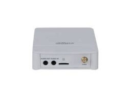 Dahua DH-IPC-HUM8241P-E1 Dahua 2MP covert Pinhole Wizmind camera reseau -Main Box