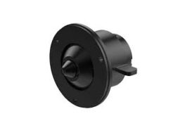 Dahua DH-IPC-HUM8241-L1-0280B Dahua