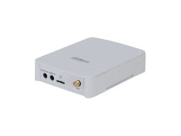 Dahua DH-IPC-HUM8441P-E1 Dahua 4MP covert Pinhole WizMind camera reseau -Main Box