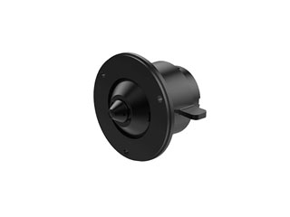 Dahua DH-IPC-HUM8441-L1-0280B Dahua