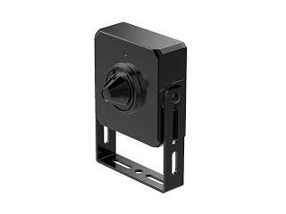 Dahua DH-IPC-HUM8441-L4-0280B Dahua