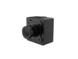 Dahua DH-IPC-HUM8441-L5-0280B Dahua