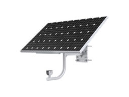 Dahua DH-PFM378-B100-WB Dahua