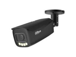 Dahua DH-IPC-HFW5449T1P-ZE-LED-2712-B Dahua