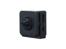 Dahua DH-IPC-HUM4431SP-L4-0280B Dahua Pinhole series Caméra reseau 4MP WDR Pinhole