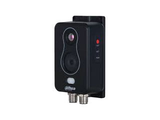 Dahua DHI-TPC-KF2241-TB2F2-S3 Dahua