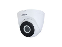 Dahua DH-IPC-HDW1430DTP-STW-0280B Dahua Wifi Series caméra IP Turret avec wifi 2
