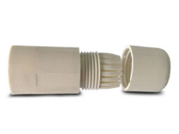Dahua Protection cap RJ45 Cap de protection connectuer RJ45 Dahua .