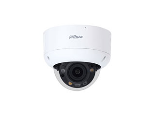 Dahua DH-IPC-HDBW3549R1P-ZAS-PV-27135 Dahua