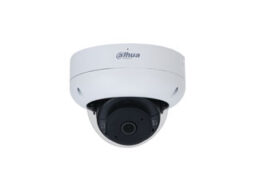 Dahua DH-IPC-HDBW3441RP-AS-P-0210B Dahua WizSense series camera reseau