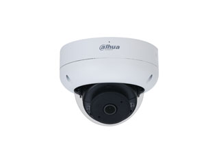 Dahua DH-IPC-HDBW3441RP-AS-P-0210B Dahua WizSense series camera reseau