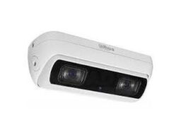 Dahua DH-IPC-HDW8441XP-3D-0200B Dahua