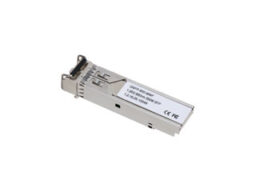 Dahua GSFP-850-MMF Dahua SFP Optical Module 1Gigabit 850nm 500m SFP