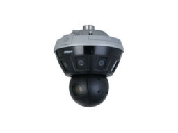 Dahua DH-PSDW8842S-A180-D425 Dahua WizMind Multisensor