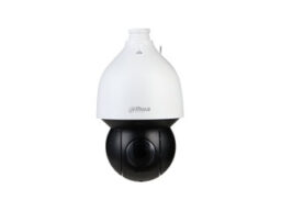 Dahua DH-SD5A225GB-HNR-SL Dahua WizSense series Caméra reseau Starlight PTZ 2MP IR speeddome