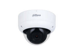 Dahua DH-IPC-HDBW3441EP-AS-0280B-S2 Dahua WizSense series camera reseau